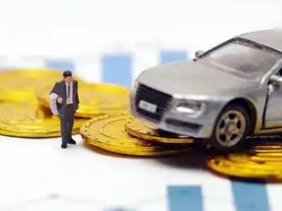 秦皇岛车辆抵押贷款的三种常见贷款方式,你了解多少?